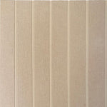 tongue-and-groove-mdf-wall-panel