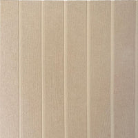 tongue-and-groove-mdf-wall-panel