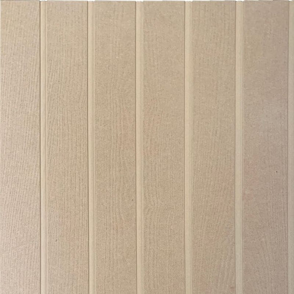 tongue-and-groove-mdf-wall-panel