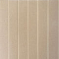 Tongue and Groove MDF Wall Panel - 1522 x 516mm