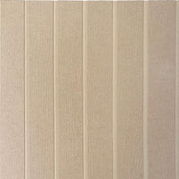 tongue-and-groove-mdf-wall-panel