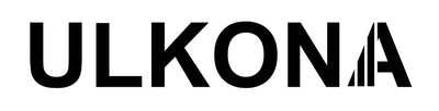 Ulkona