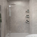 valmasino-marble-large-bathroom-tile-multipanel