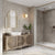 valmasino-marble-large-bathroom-tile-wall-multipanel