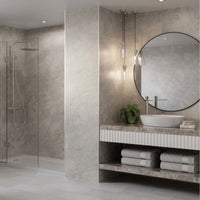 valmasino-marble-large-bathroom-wall-tile-multipanel