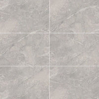 valmasino-marble-large-tile-multipanel