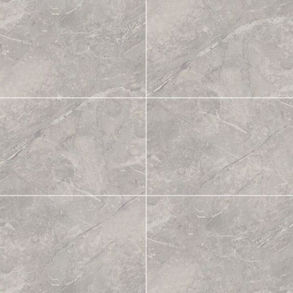 valmasino-marble-large-tile-multipanel