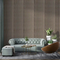 walnut-oak-acoustic-slat-wall-panel-living-room