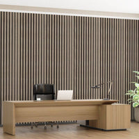 walnut-oak-acoustic-slat-wall-panel-office
