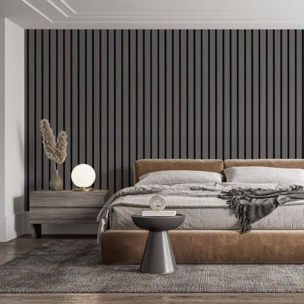 walnut-panel-company-acoustic-slat-bedroom