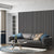 walnut-panel-company-acoustic-slat-living-room