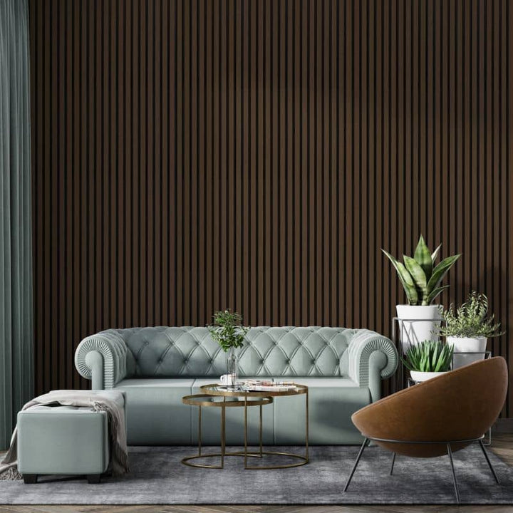 walnut-slat-legend-3d-panel-living-room