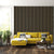 walnut-sulcado-slat-wall-panel-living-room