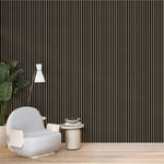 walnut-sulcado-slat-wall-panel-room