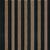 walnut-sulcado-slat-wall-panel-small