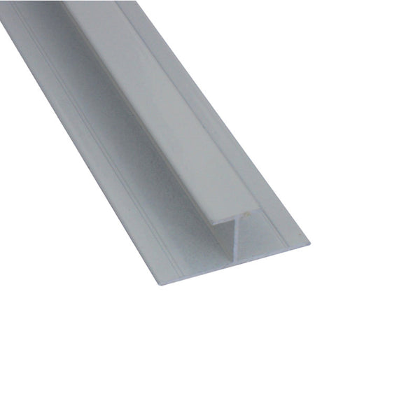 Wetwall Mermaid H Trim