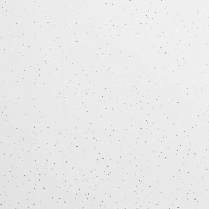 white-artic-sparkle-bathroom-wall-panel
