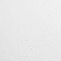 Large White Arctic Sparkle 1.0m x 2.4m Shower Panel