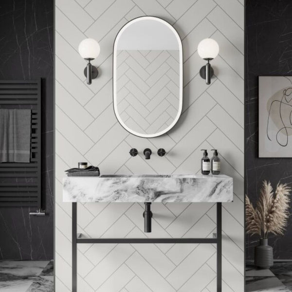 white-grey-herringbone-multipanel-bathroom