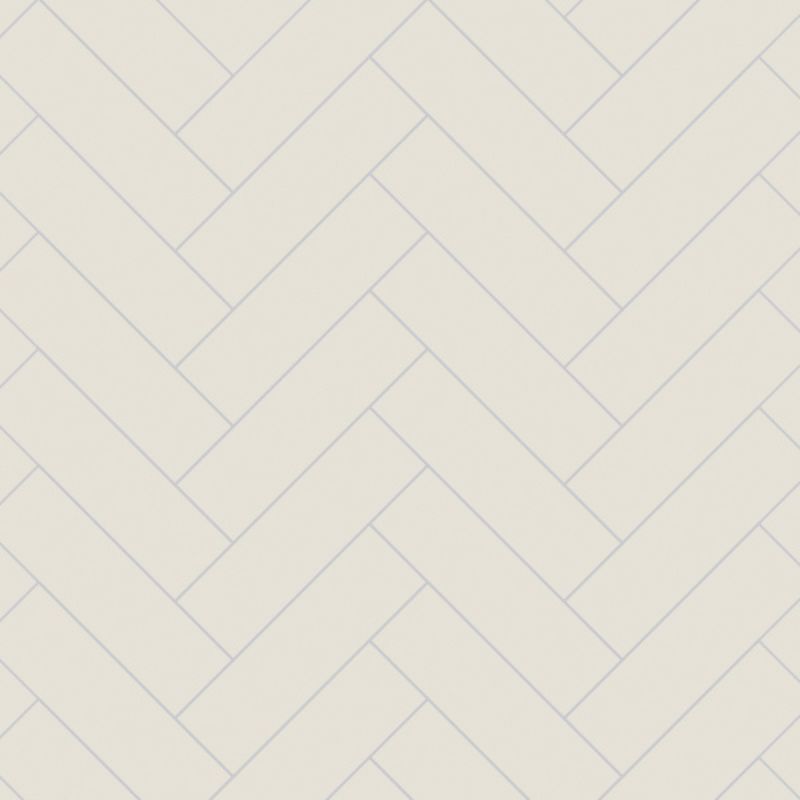 white-grey-herringbone-multipanel