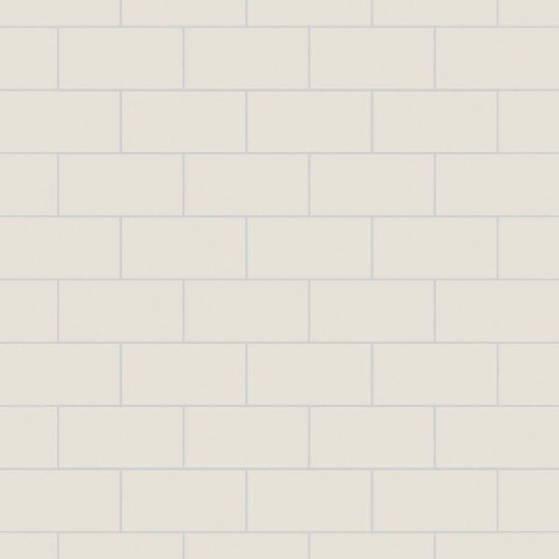 white-grey-metro-multipanel