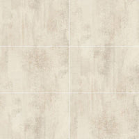 white-gypsum-large-tile-multipanel