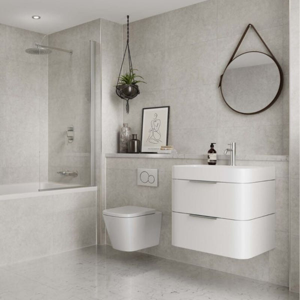 white-mineral-large-tile-bathroom-wall-multipanel