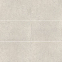white-mineral-large-tile-multipanel