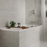 white-mineral-large-tile-wall-multipanel