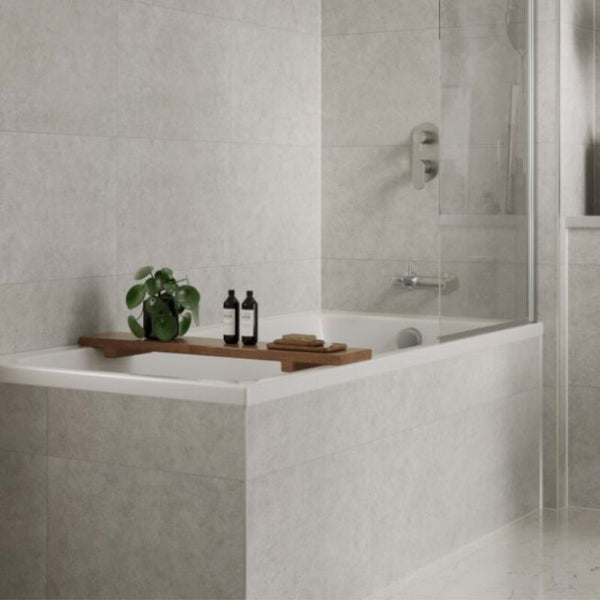 white-mineral-large-tile-wall-multipanel