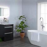 white-platinum-sparkle-7mm-bathroom