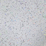 white-platinum-sparkle-7mm