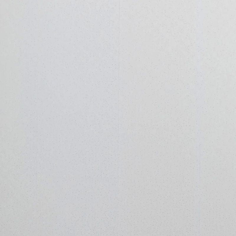 white-rainbow-drop-shower-panel