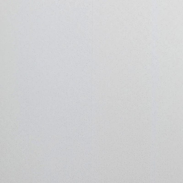 white-rainbow-drop-shower-panel