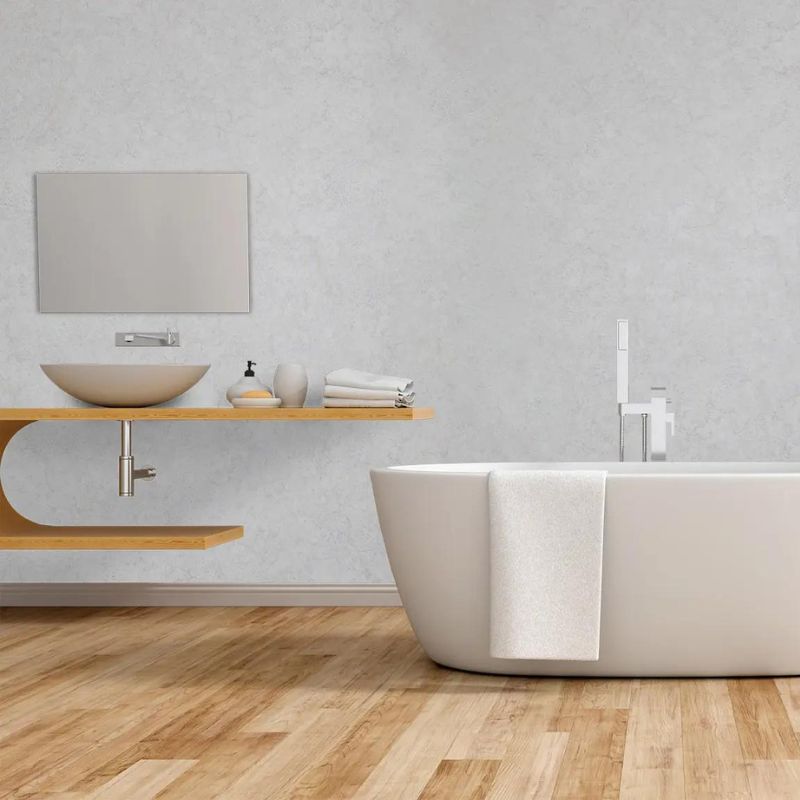 white-stone-matt-bathroom