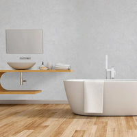 white-stone-matt-bathroom