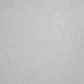 Large White Stone 1.0m x 2.4m Shower Panel