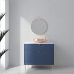 white-storm-sparkle-wall-panel-bathroom-wall