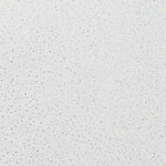 white-storm-sparkle-wall-panel