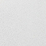 white-storm-sparkle-wall-panel