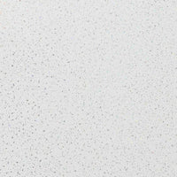 white-storm-sparkle-wall-panel