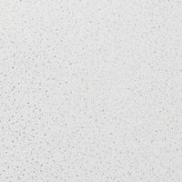 white-storm-sparkle-wall-panel