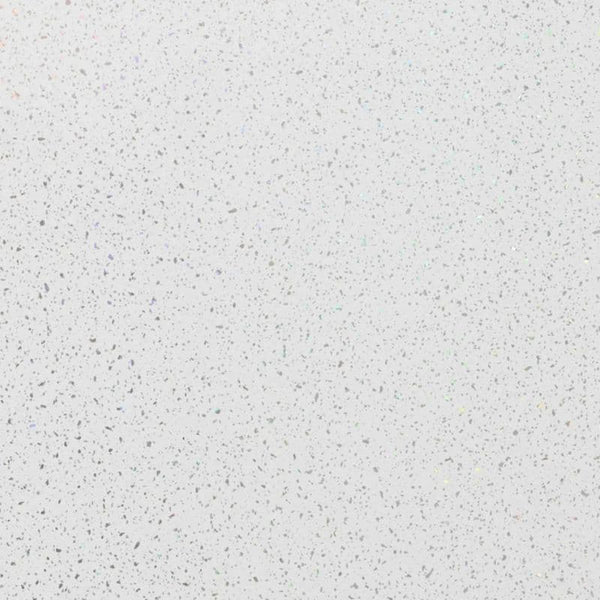 white-storm-sparkle-wall-panel
