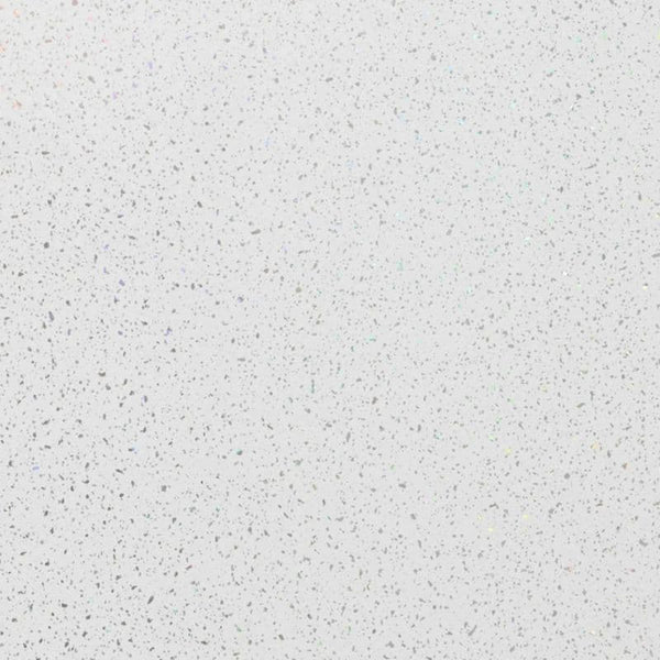 Buy White Sparkle Storm Wall Panel The Panel Company