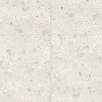 white-terrazzo-large-bathroom-tile-multipanel