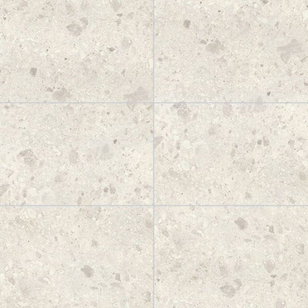 white-terrazzo-large-bathroom-tile-multipanel