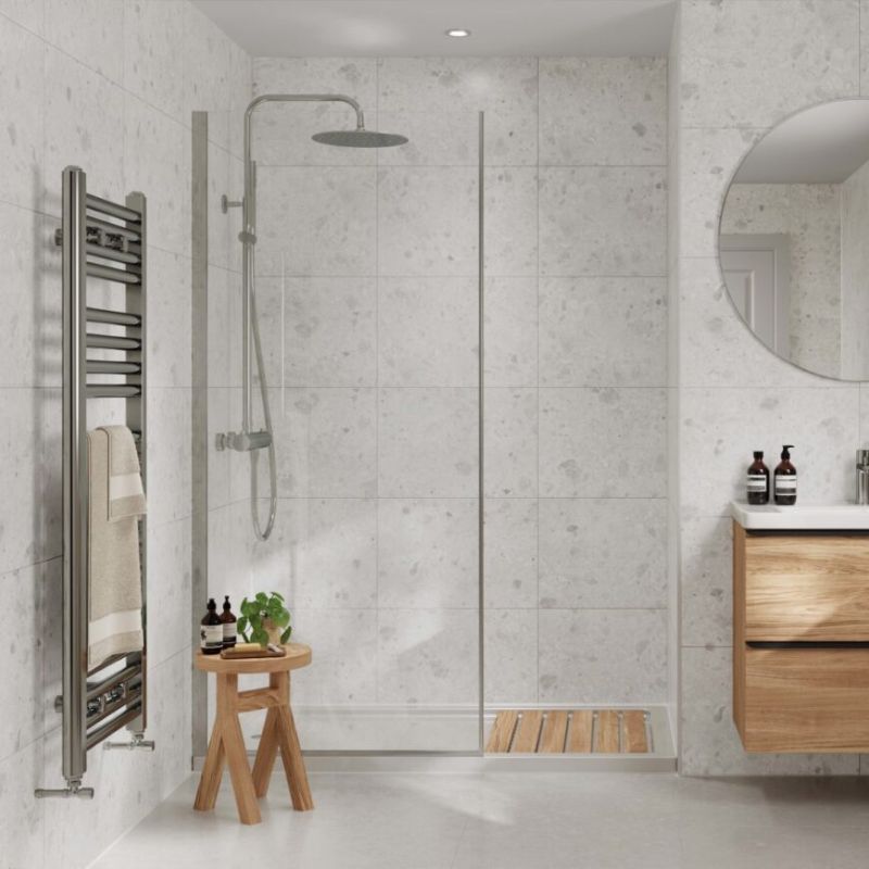 white-terrazzo-large-bathroom-wall-tile-multipanel