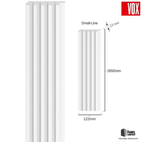 white-vox-linerio-small-line-slat-wall-panels
