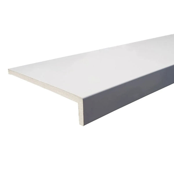 Window Sill – Panel Company