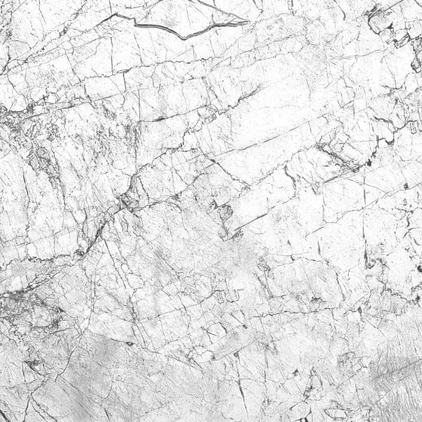 Premium Large Vicenza Shower Panel Sample